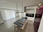 Appartement 4 pièces 79 m²