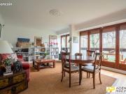 Appartement 4 pièces 79 m²