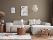 Appartement 4 pièces 79 m²