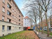 Appartement 4 pièces 79 m²