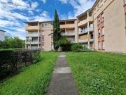 Appartement 4 pièces 79 m²