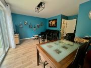 Appartement 4 pièces 79 m²