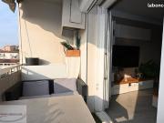 Appartement 4 pièces 79 m²