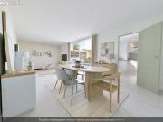 Appartement 4 pièces 79 m²