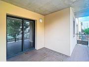 Appartement 4 pièces 79 m²