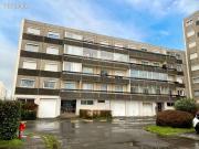 Appartement 4 pièces 79 m²