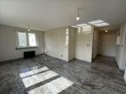 Appartement 4 pièces 79 m² Appartement 4 pièces 79 m²