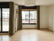 Appartement 4 pièces 79 m²