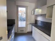 Appartement 4 pièces 79 m²