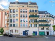 Appartement 4 pièces 79 m²