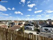 Appartement 4 pièces 79 m²