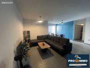 Appartement 4 pièces 79 m²