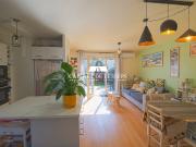 Appartement 4 pièces 79 m²