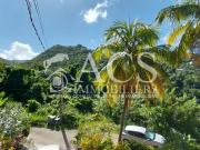 Appartement 4 pièces 79 m²