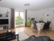 Appartement 4 pièces, 79 m²