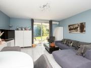 Appartement 4 pièces 79 m²