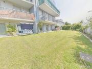 Appartement 4 pièces 79 m²