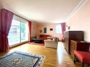 Appartement 4 pièces 79 m²