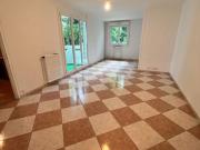 Appartement 4 pièces 79 m²