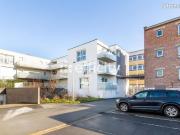 Appartement 4 pièces 79 m²