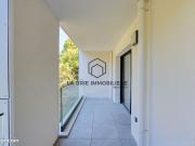 Appartement 4 pièces 79 m²