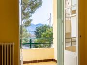 Appartement 4 pièces 79 m²