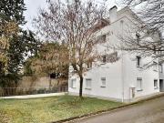 Appartement 4 pièces 79 m²