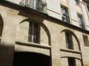 Appartement 4 pièces 79 m²