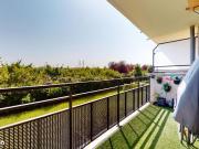 Appartement 4 pièces 79 m²