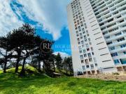 Appartement 4 pièces 79 m²