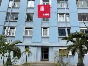 Appartement 4 pièces 79 m²