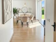 Appartement 4 pièces 79 m²