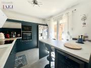 Appartement 4 pièces 79 m²