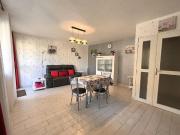 Appartement 4 pièces 79 m²