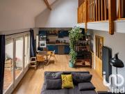 Appartement 4 pièces 79 m²