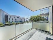Appartement 4 pièces 79 m²