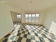 Appartement 4 pièces 79 m²