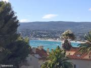 Appartement 4 pièces 79 m²