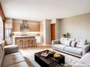 Appartement 4 pièces 79 m²