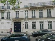 Appartement 4 pièces 79 m²