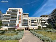 Appartement 4 pièces 79 m²