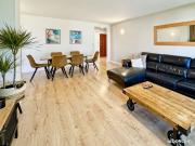 Appartement 4 pièces 79 m²