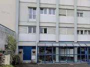 Appartement 4 pièces 79 m²