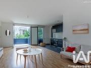 Appartement 4 pièces 79 m²