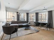 Appartement 4 pièces 79 m²