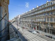 Appartement 4 pièces 79 m²