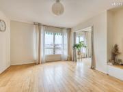Appartement 4 pièces 79 m²