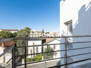 Appartement 4 pièces 79 m²