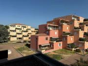 Appartement 4 pièces 79 m²