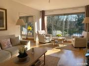 Appartement 4 pièces 79 m²